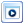 ����� ����� ����  ��  : YouTube , GoogleVideo , LiveLeak , Veoh , GameTrailers , iFilm  , Revver , BrightCove  , MySpaceVideo , CollegeHumor , vSocial , Guba , Glumbert