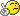 eus.gif
