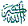 ala.gif